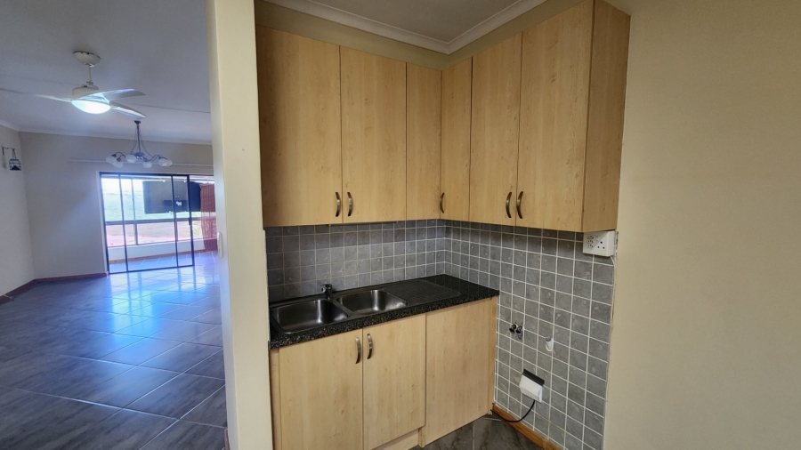 3 Bedroom Property for Sale in Seemeeu Park Western Cape